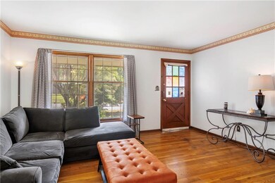 16206 E 35th St S, Independence, MO 64055 - photo 3