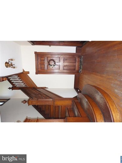 31 Downing Ave unit 1ST FL, Downingtown, PA 19335 - photo 3