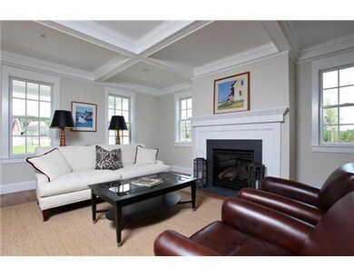 32 Inspiration Dr unit Lot78, Scarborough, ME 04074 - photo 4