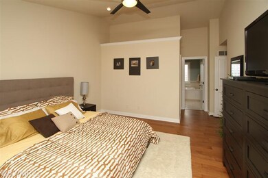 9901 Bel Villagio Dr, Schoolcraft, MI 49087 - photo 6