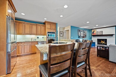 893 Sumter Ct, Naperville, IL 60540 - photo 7