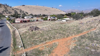 0 Coyote Dr unit 238350, Springville, CA 93265 - photo 6