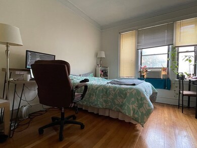21 Park Vale Ave unit 4, Allston, MA 02134 - photo 4