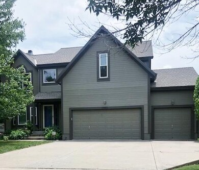 19801 W 97th St, Lenexa, KS 66220 - photo 7