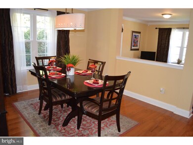 110 Holme Ave, Elkins Park, PA 19027 - photo 6