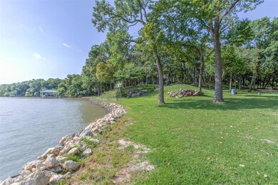 7250 Briar Rd, Azle, TX 76020 - photo 2