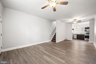 3103 N Croskey St, Philadelphia, PA 19132 - photo 4