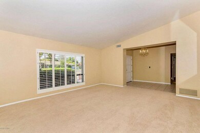 virtual-tour-180024-06