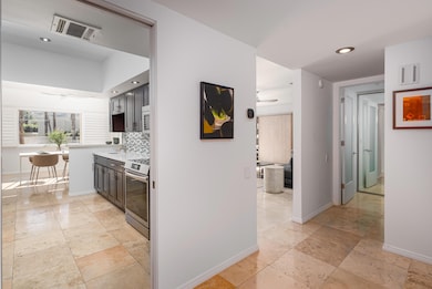 489 Desert Lakes Dr, Palm Springs, CA 92264 - photo 4