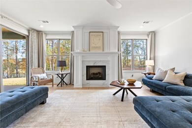 1110 Andrews Ave, Auburn, AL 36832 - photo 6