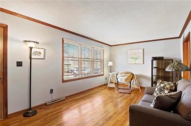 10121 W 52nd Terrace, Shawnee, KS 66203 - photo 4