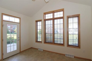 13 Blue Iris Way, Fitchburg, WI 53711 - photo 7