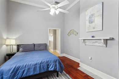 2726 Saint Philip St, New Orleans, LA 70119 - photo 7