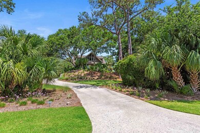 2246 Oyster Catcher Ct, Seabrook Island, SC 29455 - photo 2