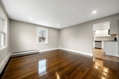 184 Sylvan Terrace, Leominster, MA 01453 - photo 3