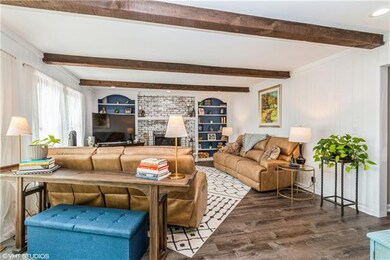 12603 W 104th Terrace, Lenexa, KS 66215 - photo 4