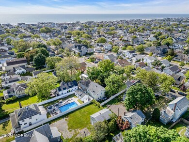 408 13th Ave, Belmar, NJ 07719 - photo 5