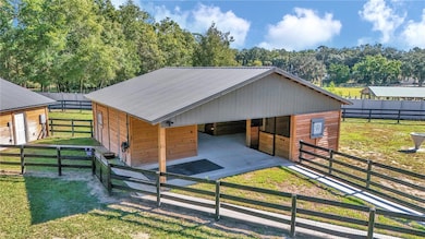 521 NW 80th Ave, Ocala, FL 34482 - photo 2