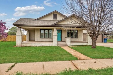 603 E Cavalry 3 Bed 2 Bath ALL NEW