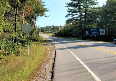 1631 Hooksett Rd, Hooksett, NH 03106 - photo 6