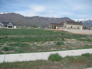 Land/Lot.