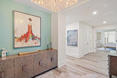 One Water Place at Kelly Plantation unit 605, Destin, FL 32541 - photo 3