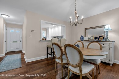 2 Wyckham Rd, Spring Lake, NJ 07762 - photo 2