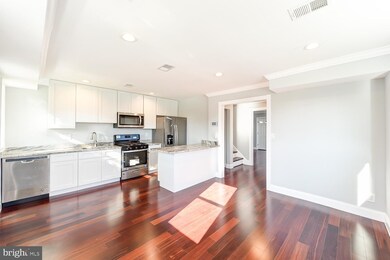 1 53rd St SE, Washington, DC 20019 - photo 3