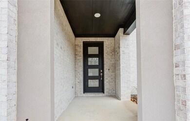 10315 Rainbow Cove Ln, Shenandoah, TX 77384 - photo 2