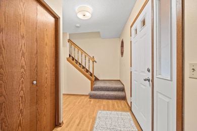 14030 Dartmouth Path, Rosemount, MN 55068 - photo 2