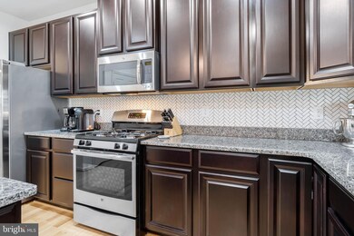 7 Shepherd Way, Elkton, MD 21921 - photo 7