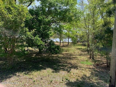 936 Copas Rd SW, Shallotte, NC 28470 - photo 3