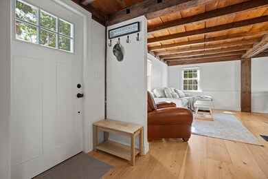 53 Prospect St, Newburyport, MA 01950 - photo 4