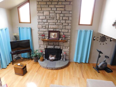 9576 Wells Rd, Plain City, OH 43064 - photo 4