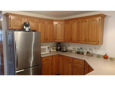 39 Rolfe Rd, Harrison, ME 04040 - photo 5