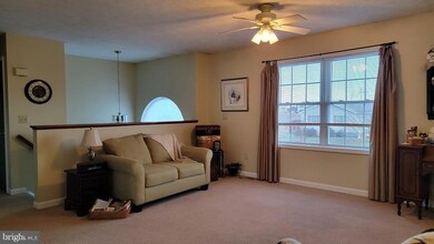 384 Universe Dr, Martinsburg, WV 25404 - photo 3