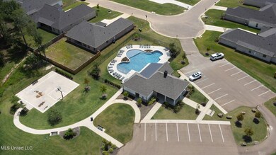 78-web-or-mls-200 Reservoir-72