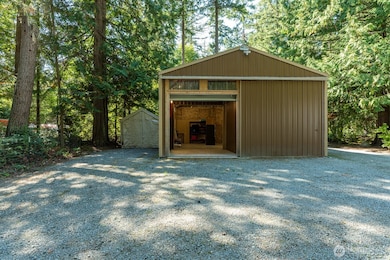 251 Goodrich Rd, Camano Island, WA 98282 - photo 2