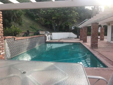 1461 S Montezuma Way, West Covina, CA 91791 - photo 6