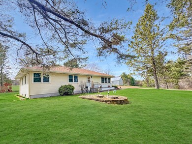 2336 4 1 2 St, Cumberland, WI 54829 - photo 4