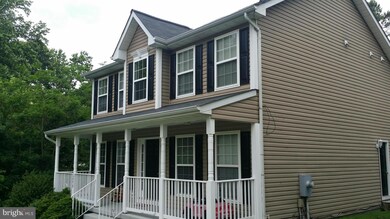 12239 Bristle Cone Ln, Ruther Glen, VA 22546 - photo 3