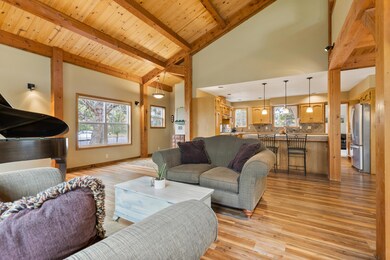 08-4377_220818_JILLROSELL