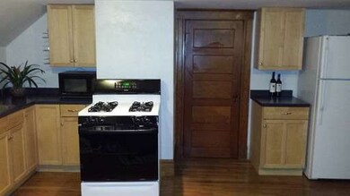 151 Kittredge St unit 2, Roslindale, MA 02131 - photo 6