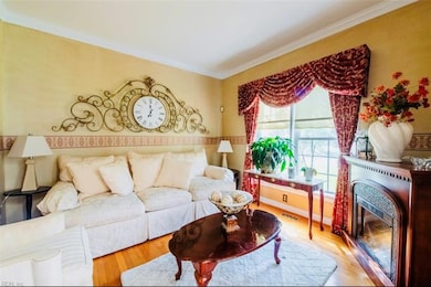 12309 Hardwick Ct, Glen Allen, VA 23059 - photo 5