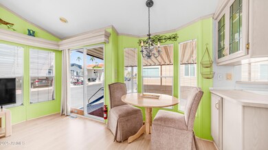 3710 S Goldfield Rd Lot 196 (2)