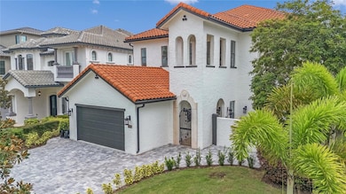 610 Muirfield Loop, Reunion, FL 34747 - photo 2