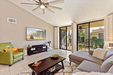 06-Living Room