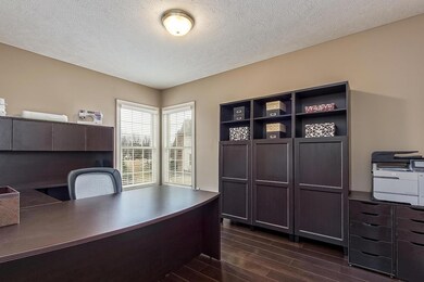 10041 Archer Ln, Dublin, OH 43017 - photo 7