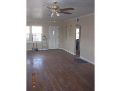 3500 Monroe Ave, El Paso, TX 79930 - photo 5