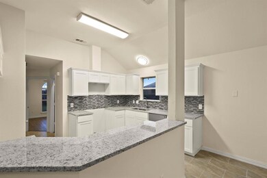 1053 Carriage Ln, Wylie, TX 75098 - photo 6